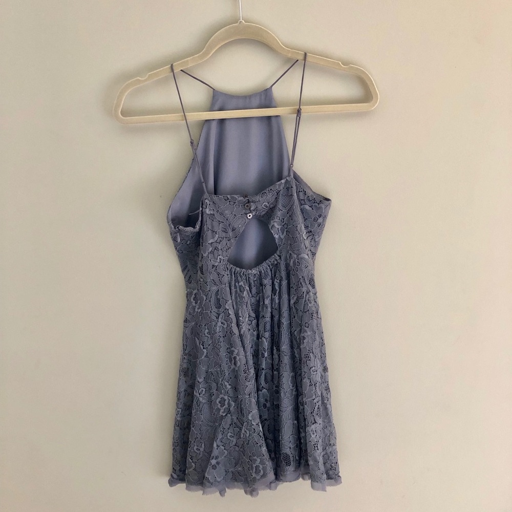 UO Dress - Picture 2 of 7